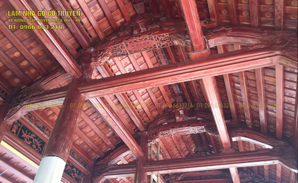  nha go dep, nhà gỗ đẹp, nha go dep 3 gian, nha go, nhà gỗ, nhà gỗ 5 gian; nha go 5 gian; nhà gỗ 3 gian; nha go 3 gian; nhà gỗ mít; nha go mit; nhà gỗ lim; nha go lim; nhà gỗ xoan; nha go xoan; nhà gỗ kẻ truyền; nha go ke truyen; nhà gỗ cổ truyền; nha go co truyen; nha go truyen thong; nhà gỗ truyền thống; nha go viet nam; nha go huong ngai